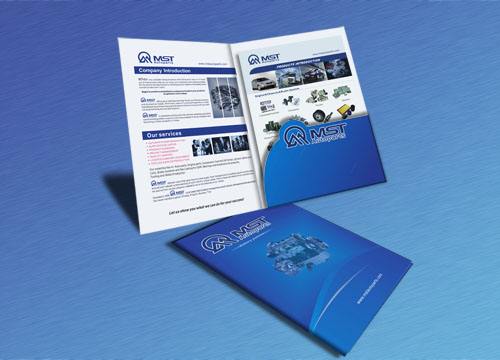 詳談廣告印刷紙張的種類(lèi)有哪些？