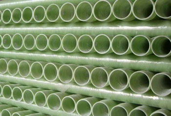 檢測(cè)玻璃鋼儲(chǔ)罐中樹(shù)脂含量的實(shí)驗(yàn)步驟